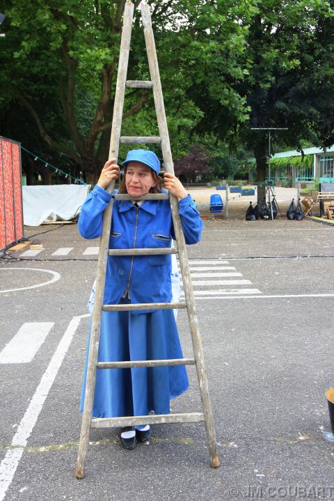 Diapositive suivante